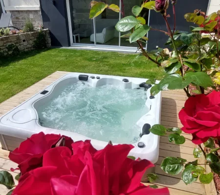 SPA 1