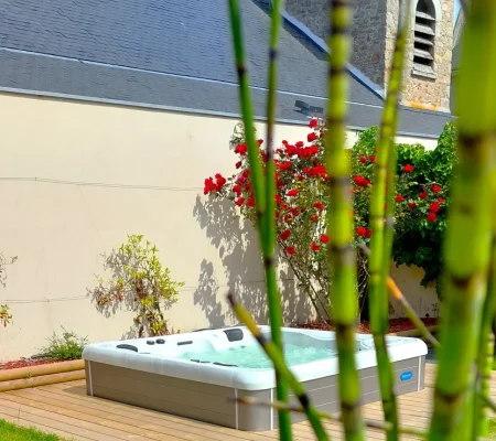 spa brignogan plage 2