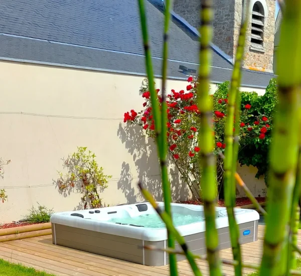 spa brignogan plage 2