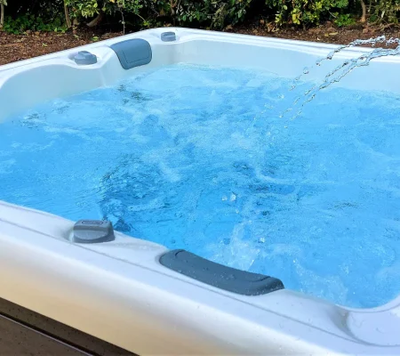 spa plouneour trez